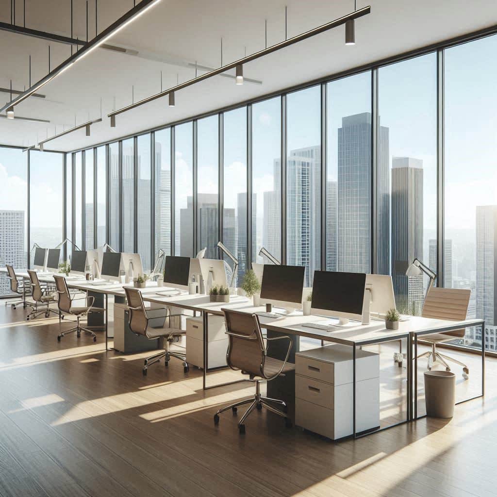 大厦名字文章配图